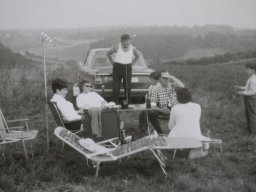 Historische Aufnahmen_10